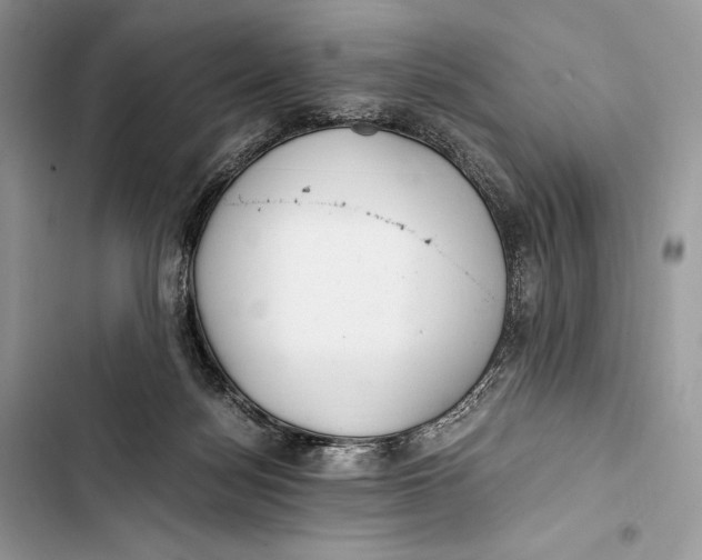 X0000103480172200810031551