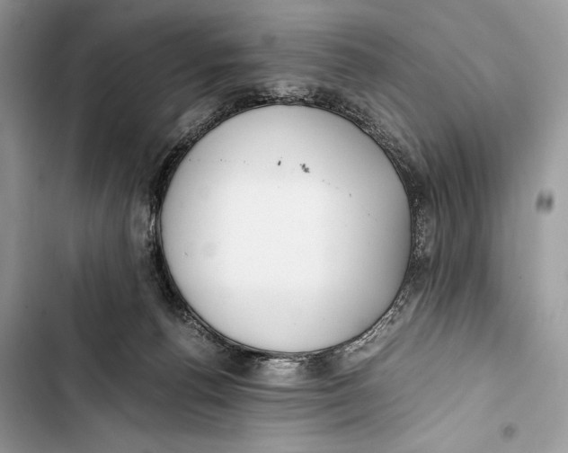 X0000103480176200810031551