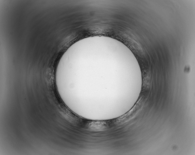 X0000103480179200810031551