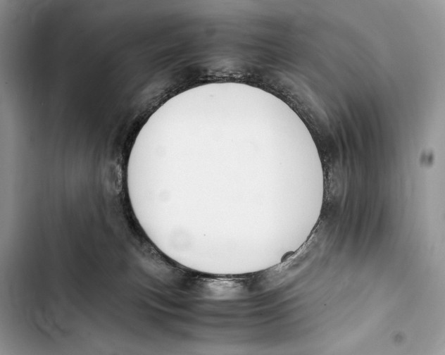 X0000103480183200810031551