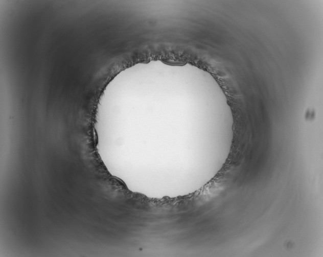 X0000103480192200810031551