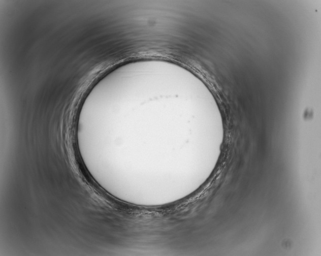 X0000103480193200810031550