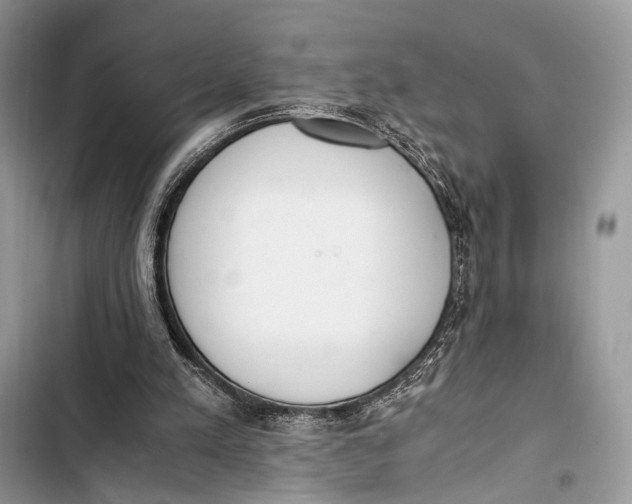 X0000103480197200810031550