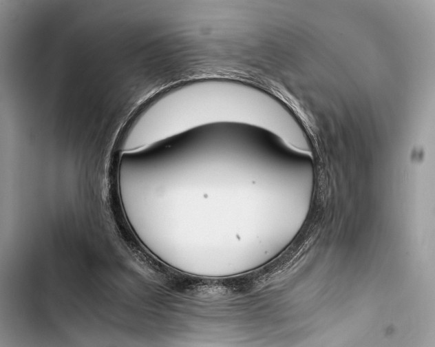 X0000103480203200810031550