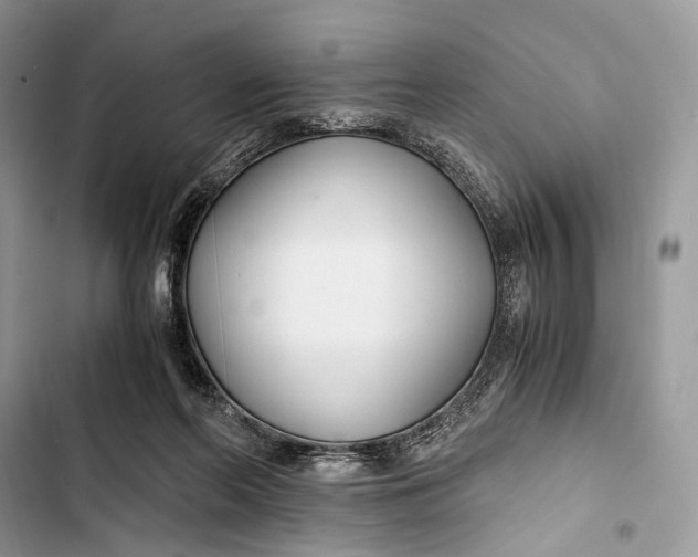 X0000103480214200810031550