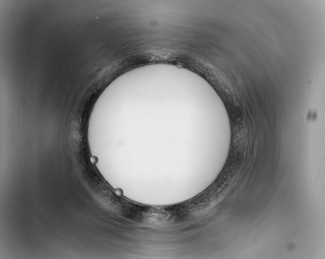 X0000103480215200810031550