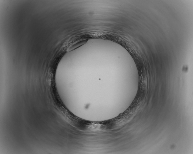 X0000103480227200810031550