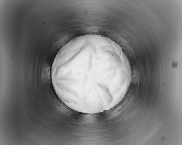 X0000103480238200810031550