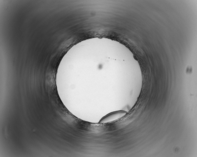 X0000103480240200810031550