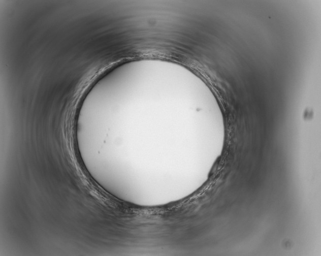 X0000103480241200810031549