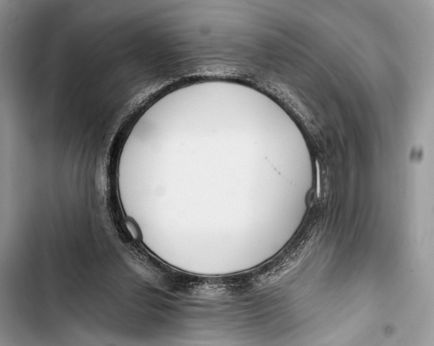 X0000103480252200810031549