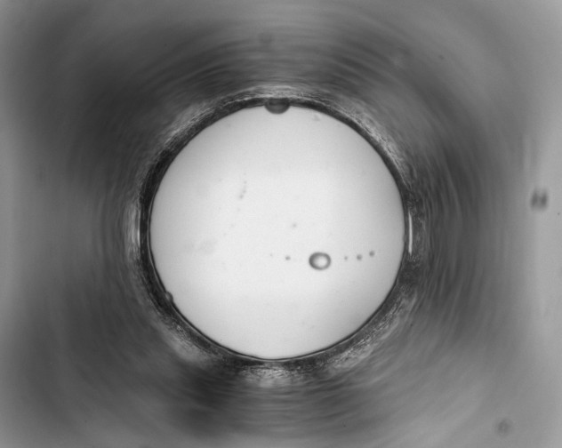 X0000103480253200810031549