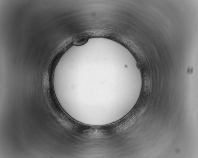 X0000103480254200810031549