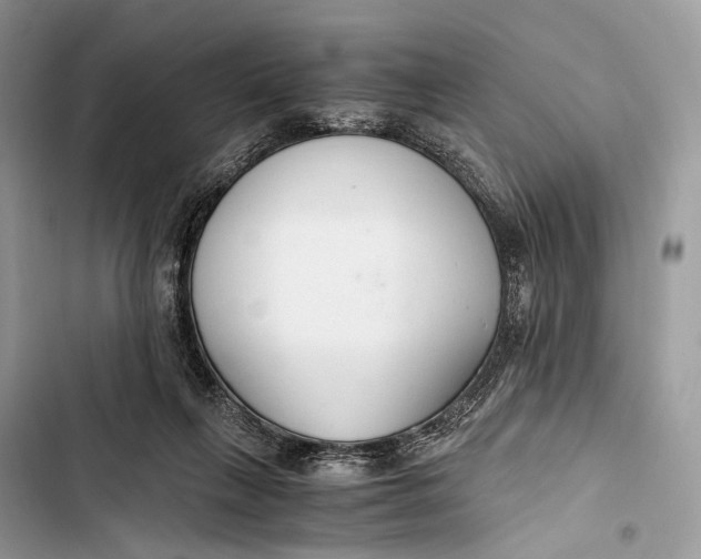 X0000103480263200810031549