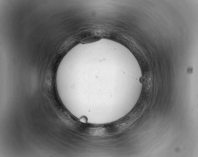 X0000103480266200810031549