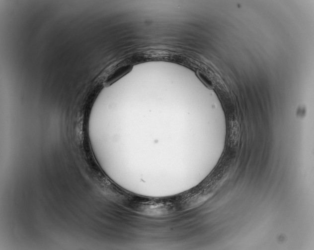 X0000103480267200810031549