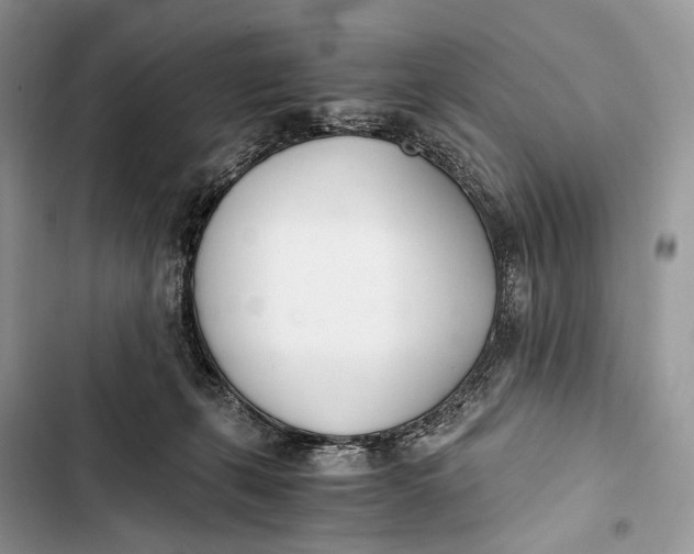 X0000103480271200810031549