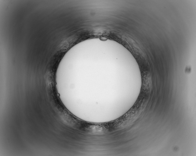 X0000103480272200810031549