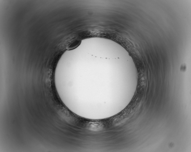 X0000103480275200810031550