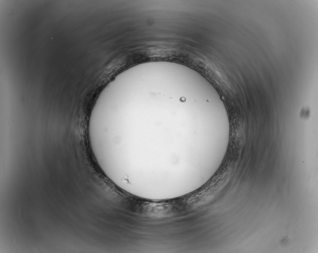 X0000103480277200810031550