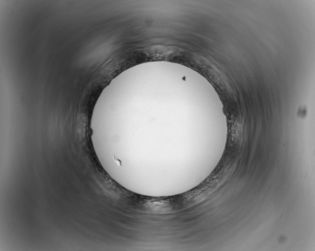 X0000103480283200810031550