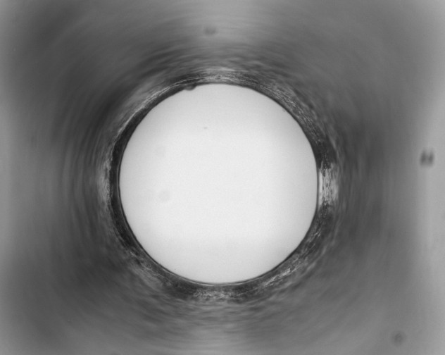 X0000103480291200810031549