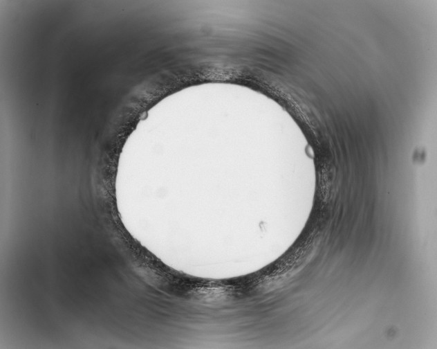 X0000103480307200810031548