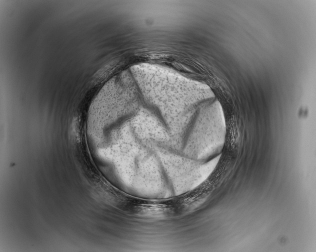 X0000103480316200810031548