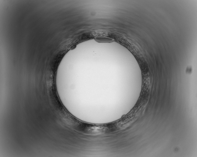 X0000103480323200810031548