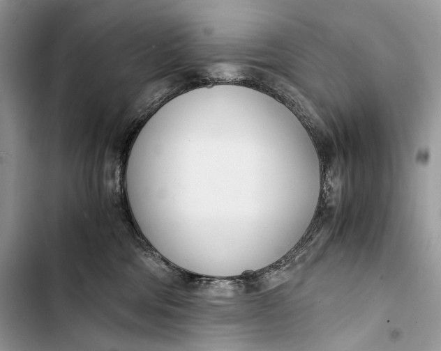 X0000103480330200810031548