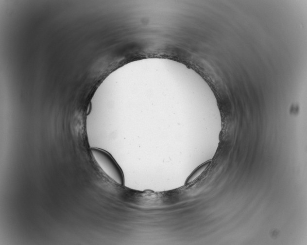 X0000103480335200810031548