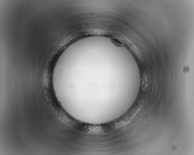 X0000103480355200810031548