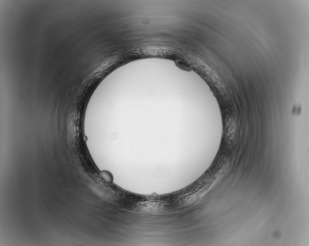 X0000103480356200810031548