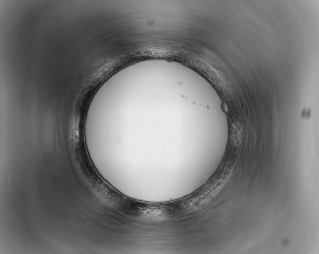 X0000103480358200810031548