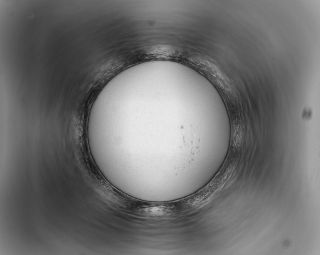 X0000103480365200810031548