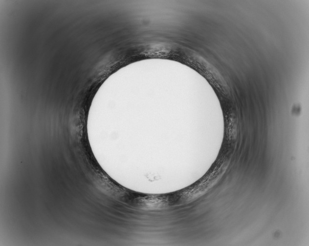 X0000103480370200810031548