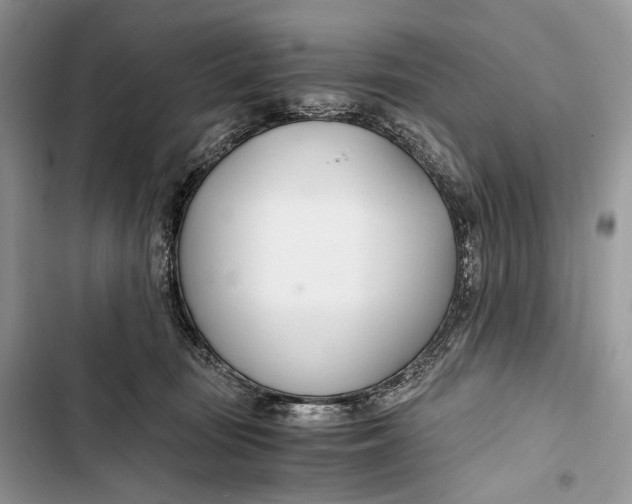 X0000103480371200810031548