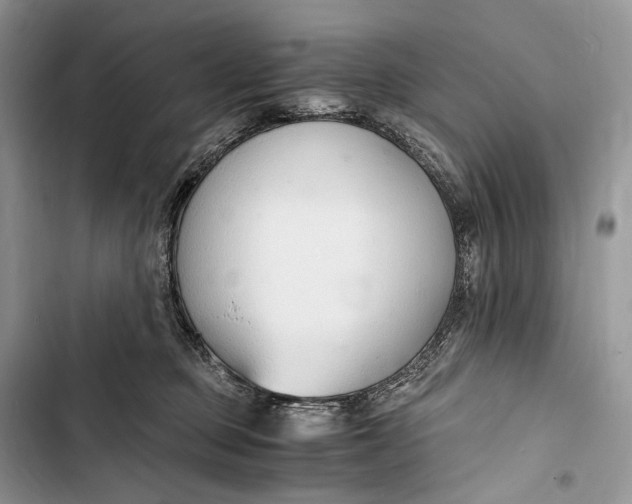 X0000103480373200810031548