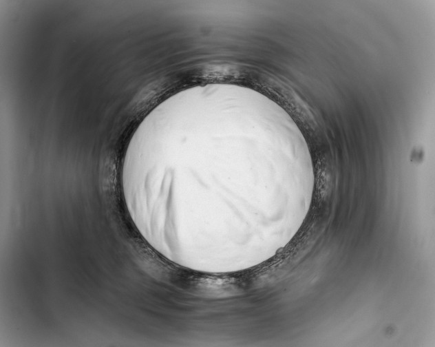 X0000103480375200810031548