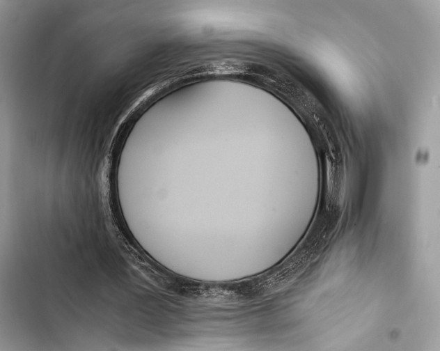 X0000103480387200810031547