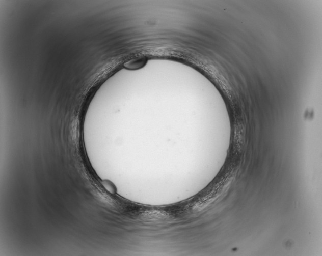 X0000103480397200810031547