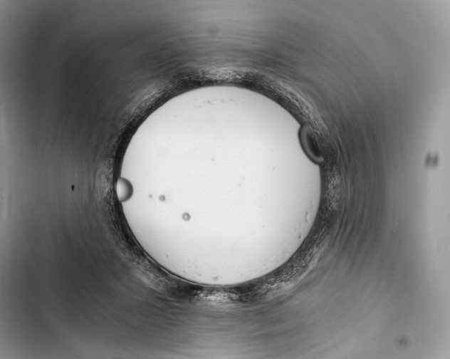 X0000103480407200810031547