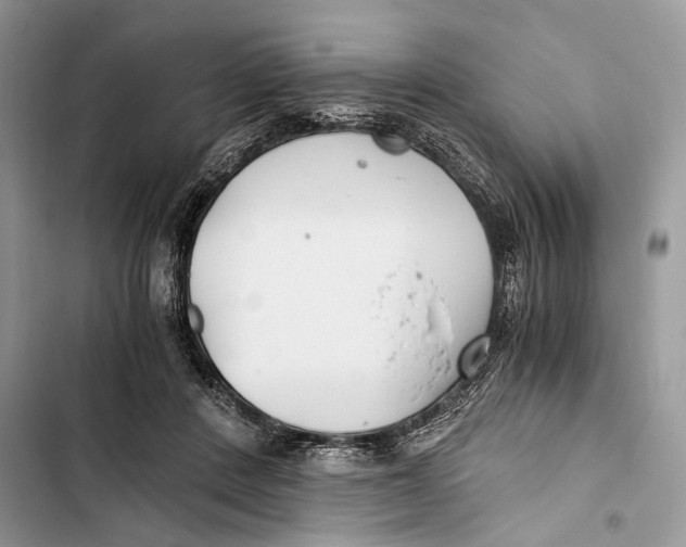 X0000103480408200810031547