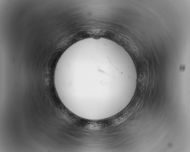 X0000103480416200810031547