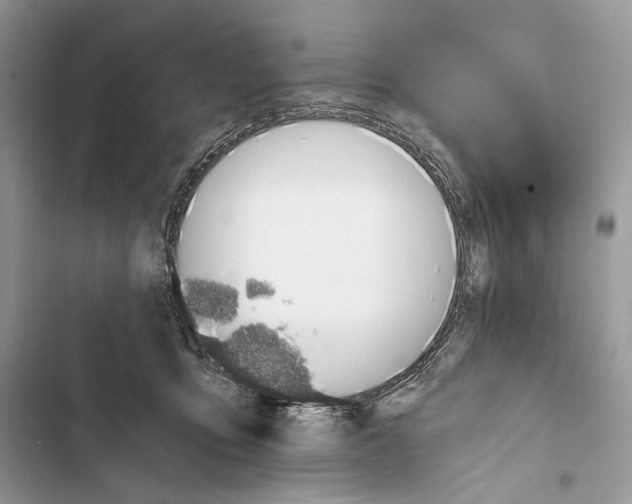 X0000103480419200810031547