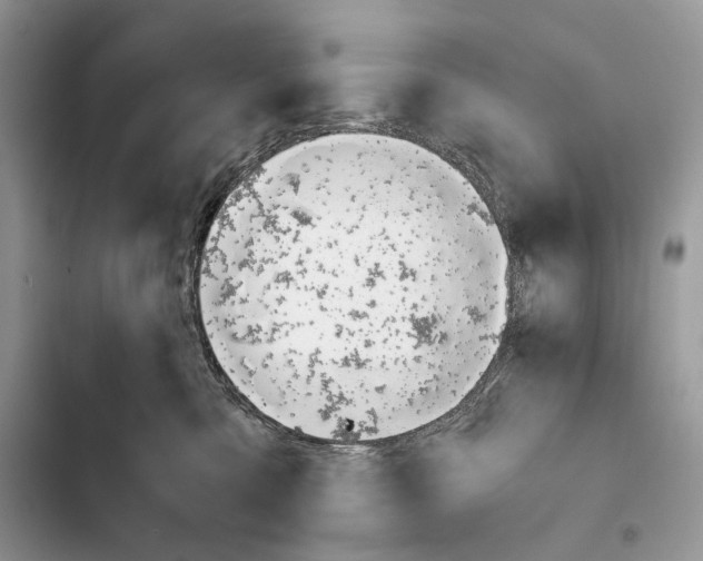 X0000103480427200810031547