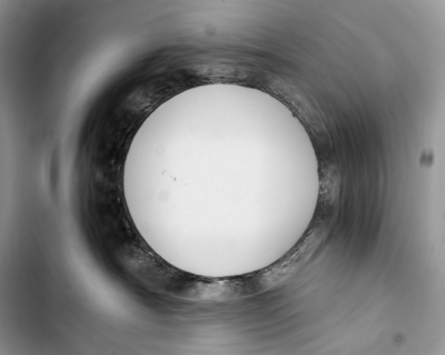 X0000103480430200810031547