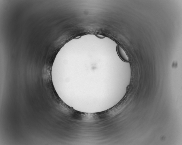 X0000103480432200810031547