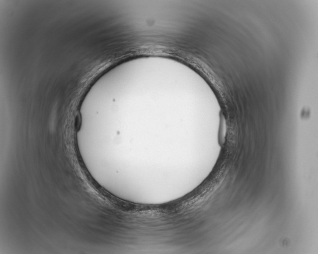 X0000103480433200810031546