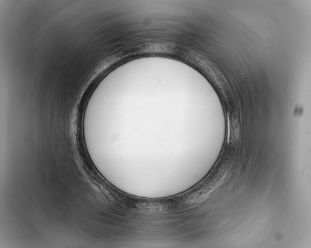 X0000103480435200810031546